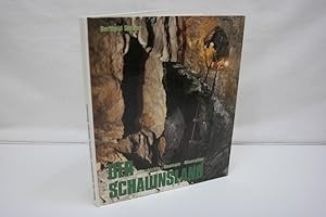 Der Schauinsland Geschichte - Geologie - Mineralien