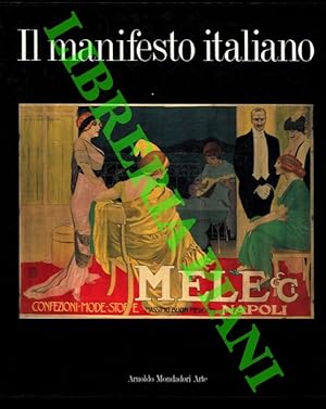 Il manifesto italiano.