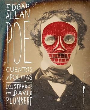 Cuentos y Poemas (Álbum Ilustrado).