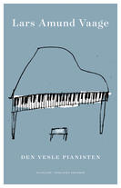 Bild des Verkufers fr Den Vesle Pianisten. zum Verkauf von La Librera, Iberoamerikan. Buchhandlung