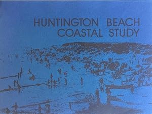 Huntington Beach Coastal Study: Coastal Zone Land-use Alternatives