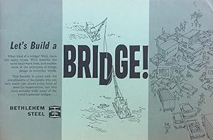 Lets Build a Bridge!