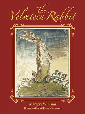 Seller image for The Velveteen Rabbit (Hardcover) for sale by Grand Eagle Retail