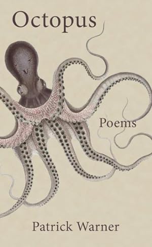 Seller image for Octopus for sale by GreatBookPrices