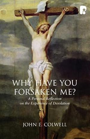 Immagine del venditore per Why Have You Forsaken Me? venduto da GreatBookPrices