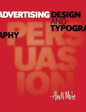 Seller image for Advertising Design and Typography (Paperback) for sale by AussieBookSeller