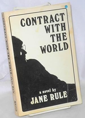 Contract With the World