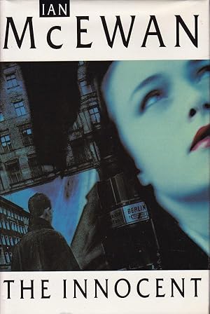 Seller image for The Innocent for sale by Badger Books