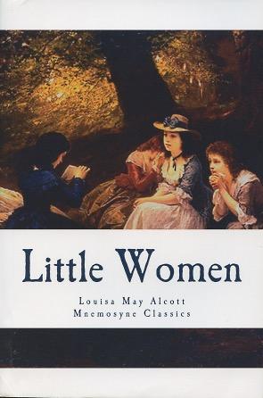 Seller image for Little Women for sale by Kenneth A. Himber