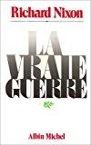 Seller image for La Vraie Guerre for sale by RECYCLIVRE