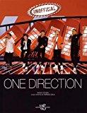 Image du vendeur pour One Direction : Unofficial mis en vente par RECYCLIVRE