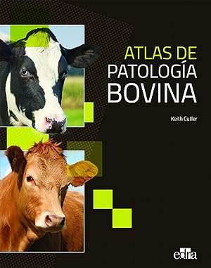 Atlas de patologa bovina
