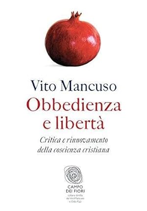 Image du vendeur pour Conversazioni con Carlo Maria Martini mis en vente par Arca dei libri di Lorenzo Casi