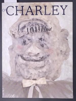 Charley 03