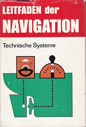 Leitfaden der Navigation - Technische Systeme