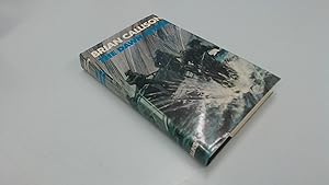 Seller image for The Dawn Attack for sale by BoundlessBookstore