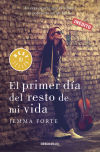 Seller image for El primer da del resto de mi vida for sale by AG Library