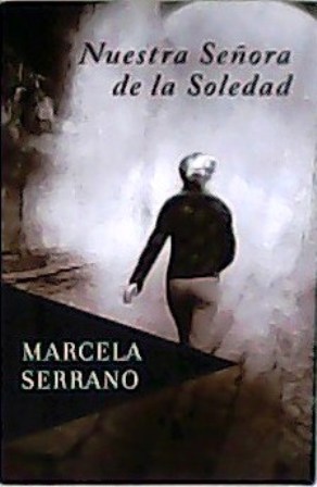 Image du vendeur pour Nuestra Seora de la Soledad. mis en vente par Librera y Editorial Renacimiento, S.A.