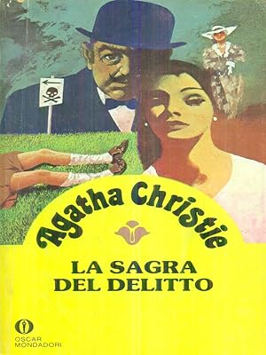 La sagra del delitto