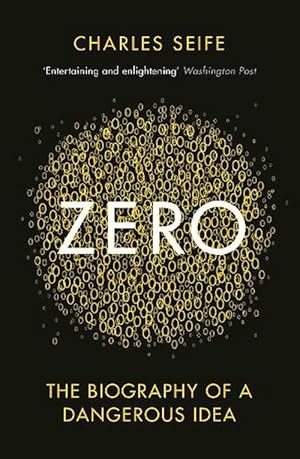 Seller image for Zero (Paperback) for sale by Grand Eagle Retail