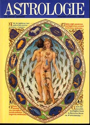 Seller image for Astrologie Le Miroir Cleste for sale by ARTLINK