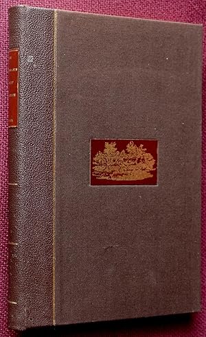 The Sportsman's Pocket Book