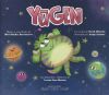 Seller image for Yugen for sale by Agapea Libros