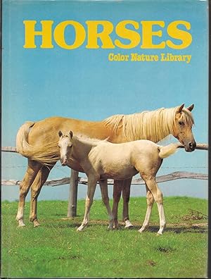 Horses