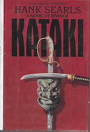 Kataki: A Novel