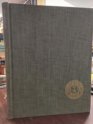 Imagen del vendedor de The Bark Canoes and Skin Boats of North America (Bulletin 230) a la venta por The Book House, Inc.  - St. Louis