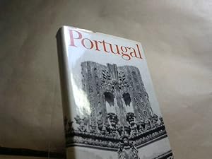 Seller image for Portugal for sale by BuchKaffee Vividus e.K.