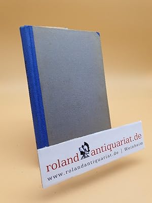 Der Richtige und andere Humoresken / Lustige Bücher ; Bd. 15