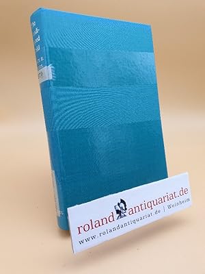 Bild des Verkufers fr Handicapped Child: Assessment and Management zum Verkauf von Roland Antiquariat UG haftungsbeschrnkt