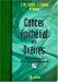 Bild des Verkufers fr Cancer Epithelial Des Ovaires. Runion Organise Le 21 Mars 1998 Sous Le Parrainage Du Centre Antoin zum Verkauf von RECYCLIVRE