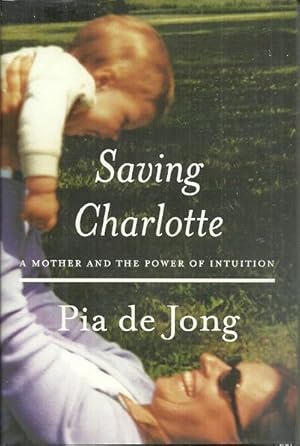 Saving Charlotte