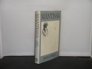 Mantissa