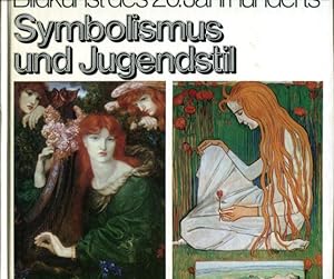 Symbolismus und Jugendstil