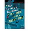 Seller image for The Curious Incident of the Dog in the Night-Time for sale by AG Library