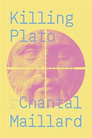 Imagen del vendedor de Killing Plato a la venta por GreatBookPrices