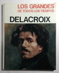 DELACROIX