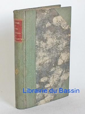 Seller image for Guerre de 1870-71 Causes et Remdes de nos dsastres for sale by Librairie du Bassin
