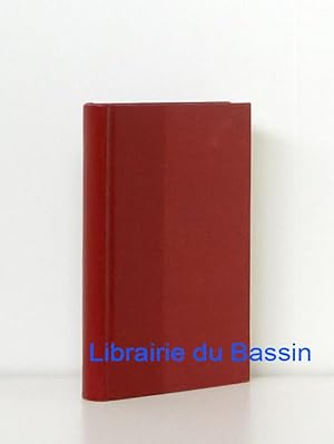 Bild des Verkufers fr Mois de Marie L'Apostolat  l'Ecole de la Sainte-Vierge zum Verkauf von Librairie du Bassin