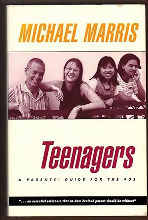 Teenagers