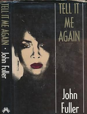 Seller image for Tell it me Again for sale by Barter Books Ltd