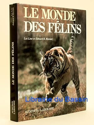 Image du vendeur pour Le Monde des Flins Force, douceur et cruaut mis en vente par Librairie du Bassin