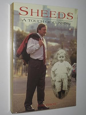 Seller image for Sheeds : A Touch of Cunning for sale by Manyhills Books