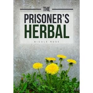 The Prisoner's Herbal