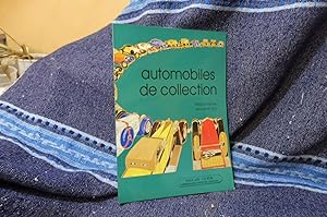 Automobiles De Collection Lundi 14 Juin 1993 Ventes aux Enchères Publiques Palais des Congrès Por...