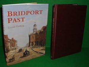 BRIDPORT PAST [ Dorset ]