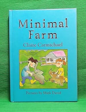 Minimal Farm
